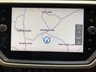 USED 2018 18 SEAT ARONA 1.0 TSI XCELLENCE FIRST EDITION 5d 114 BHP FINANCE RATES  FROM 6.9 % APR