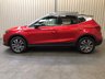 USED 2018 18 SEAT ARONA 1.0 TSI XCELLENCE FIRST EDITION 5d 114 BHP FINANCE RATES  FROM 6.9 % APR