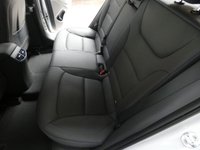 USED 2019 19 HYUNDAI IONIQ 1.6 PREMIUM SE 5d 140 BHP SAT NAV LEATHER HEATED SEATS VAT Q