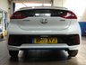 USED 2019 19 HYUNDAI IONIQ 1.6 PREMIUM SE 5d 140 BHP SAT NAV LEATHER HEATED SEATS VAT Q