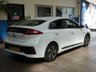 USED 2019 19 HYUNDAI IONIQ 1.6 PREMIUM SE 5d 140 BHP SAT NAV LEATHER HEATED SEATS VAT Q