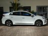 USED 2019 19 HYUNDAI IONIQ 1.6 PREMIUM SE 5d 140 BHP SAT NAV LEATHER HEATED SEATS VAT Q