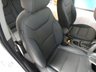 USED 2019 19 HYUNDAI IONIQ 1.6 PREMIUM SE 5d 140 BHP SAT NAV LEATHER HEATED SEATS VAT Q