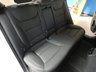 USED 2019 19 HYUNDAI IONIQ 1.6 PREMIUM SE 5d 140 BHP SAT NAV LEATHER HEATED SEATS VAT Q