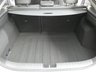 USED 2019 19 HYUNDAI IONIQ 1.6 PREMIUM SE 5d 140 BHP SAT NAV LEATHER HEATED SEATS VAT Q