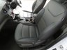 USED 2019 19 HYUNDAI IONIQ 1.6 PREMIUM SE 5d 140 BHP SAT NAV LEATHER HEATED SEATS VAT Q