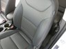 USED 2019 19 HYUNDAI IONIQ 1.6 PREMIUM SE 5d 140 BHP SAT NAV LEATHER HEATED SEATS VAT Q