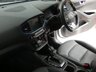 USED 2019 19 HYUNDAI IONIQ 1.6 PREMIUM SE 5d 140 BHP SAT NAV LEATHER HEATED SEATS VAT Q