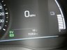 USED 2019 19 HYUNDAI IONIQ 1.6 PREMIUM SE 5d 140 BHP SAT NAV LEATHER HEATED SEATS VAT Q