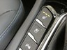 USED 2019 19 HYUNDAI IONIQ 1.6 PREMIUM SE 5d 140 BHP SAT NAV LEATHER HEATED SEATS VAT Q