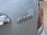 USED 2010 10 MINI CONVERTIBLE 1.6 COOPER 2d 122 BHP Convertible & Red Leather