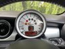 USED 2010 10 MINI CONVERTIBLE 1.6 COOPER 2d 122 BHP Convertible & Red Leather