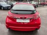 USED 2009 59 HONDA CIVIC 1.8 i-VTEC SI 5dr - UPGRADE ALLOYS 