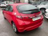 USED 2009 59 HONDA CIVIC 1.8 i-VTEC SI 5dr - UPGRADE ALLOYS 