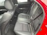 USED 2009 59 HONDA CIVIC 1.8 i-VTEC SI 5dr - UPGRADE ALLOYS 