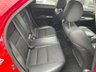 USED 2009 59 HONDA CIVIC 1.8 i-VTEC SI 5dr - UPGRADE ALLOYS 