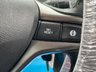 USED 2009 59 HONDA CIVIC 1.8 i-VTEC SI 5dr - UPGRADE ALLOYS 