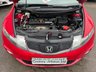 USED 2009 59 HONDA CIVIC 1.8 i-VTEC SI 5dr - UPGRADE ALLOYS 