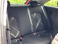 USED 2016 16 VAUXHALL CORSA 1.4 LIMITED EDITION ECOFLEX 3d 74 BHP 