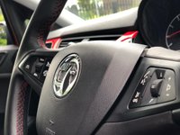 USED 2016 16 VAUXHALL CORSA 1.4 LIMITED EDITION ECOFLEX 3d 74 BHP 