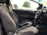 USED 2016 16 VAUXHALL CORSA 1.4 LIMITED EDITION ECOFLEX 3d 74 BHP 