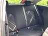 USED 2016 16 VAUXHALL CORSA 1.4 LIMITED EDITION ECOFLEX 3d 74 BHP 