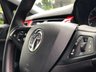 USED 2016 16 VAUXHALL CORSA 1.4 LIMITED EDITION ECOFLEX 3d 74 BHP 