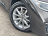 USED 2015 65 HONDA CIVIC 1.6 i-DTEC SR 5dr - PANORAMIC ROOF 