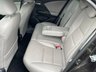 USED 2015 65 HONDA CIVIC 1.6 i-DTEC SR 5dr - PANORAMIC ROOF 