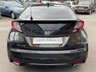 USED 2015 65 HONDA CIVIC 1.6 i-DTEC SR 5dr - PANORAMIC ROOF 
