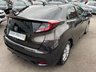USED 2015 65 HONDA CIVIC 1.6 i-DTEC SR 5dr - PANORAMIC ROOF 