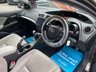 USED 2015 65 HONDA CIVIC 1.6 i-DTEC SR 5dr - PANORAMIC ROOF 