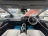 USED 2015 65 HONDA CIVIC 1.6 i-DTEC SR 5dr - PANORAMIC ROOF 