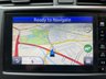 USED 2015 65 HONDA CIVIC 1.6 i-DTEC SR 5dr - PANORAMIC ROOF 