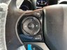 USED 2015 65 HONDA CIVIC 1.6 i-DTEC SR 5dr - PANORAMIC ROOF 