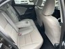 USED 2015 65 HONDA CIVIC 1.6 i-DTEC SR 5dr - PANORAMIC ROOF 