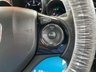 USED 2015 65 HONDA CIVIC 1.6 i-DTEC SR 5dr - PANORAMIC ROOF 