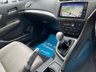 USED 2015 65 HONDA CIVIC 1.6 i-DTEC SR 5dr - PANORAMIC ROOF 
