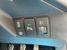 USED 2015 65 HONDA CIVIC 1.6 i-DTEC SR 5dr - PANORAMIC ROOF 