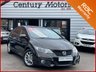 USED 2015 65 HONDA CIVIC 1.6 i-DTEC SR 5dr - PANORAMIC ROOF 