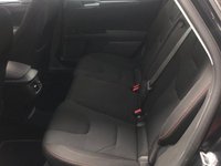 USED 2016 65 BMW 2 SERIES 2.0 218D SE ACTIVE TOURER 5d 148 BHP NATIONWIDE DELIVERY