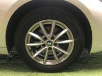USED 2016 65 BMW 2 SERIES 2.0 218D SE ACTIVE TOURER 5d 148 BHP NATIONWIDE DELIVERY