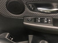 USED 2016 65 BMW 2 SERIES 2.0 218D SE ACTIVE TOURER 5d 148 BHP NATIONWIDE DELIVERY