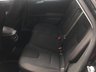 USED 2016 65 BMW 2 SERIES 2.0 218D SE ACTIVE TOURER 5d 148 BHP NATIONWIDE DELIVERY