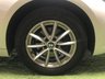 USED 2016 65 BMW 2 SERIES 2.0 218D SE ACTIVE TOURER 5d 148 BHP NATIONWIDE DELIVERY