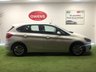 USED 2016 65 BMW 2 SERIES 2.0 218D SE ACTIVE TOURER 5d 148 BHP NATIONWIDE DELIVERY