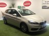 USED 2016 65 BMW 2 SERIES 2.0 218D SE ACTIVE TOURER 5d 148 BHP NATIONWIDE DELIVERY