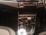 USED 2016 65 BMW 2 SERIES 2.0 218D SE ACTIVE TOURER 5d 148 BHP NATIONWIDE DELIVERY