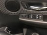 USED 2016 65 BMW 2 SERIES 2.0 218D SE ACTIVE TOURER 5d 148 BHP NATIONWIDE DELIVERY