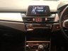 USED 2016 65 BMW 2 SERIES 2.0 218D SE ACTIVE TOURER 5d 148 BHP NATIONWIDE DELIVERY